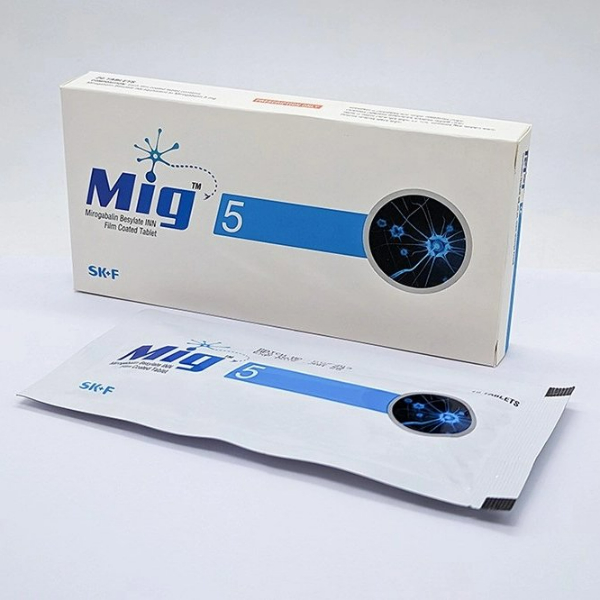 mig-5-mg